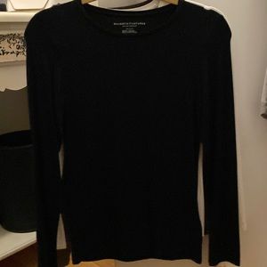 Majestic Filatures taille 1 XS black